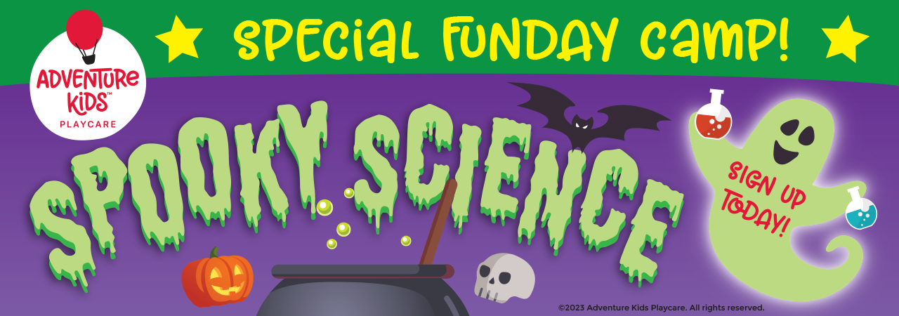 Akp funday camp spooky science carousel 1280x450(2)