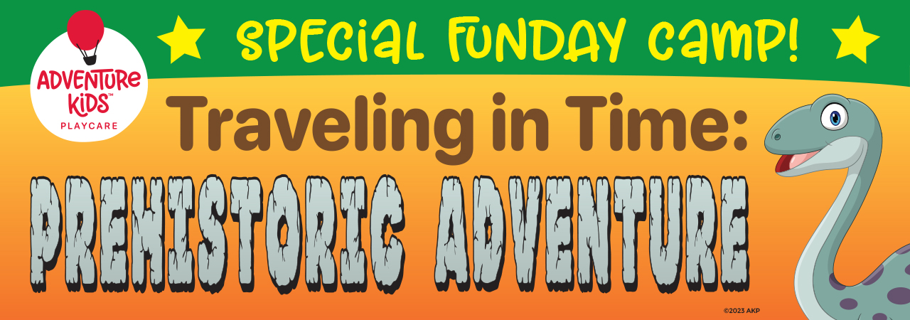 Akp funday camp prehistoric adventure carousel 1280x450