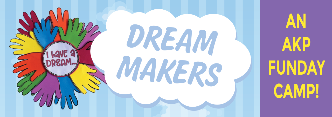 Akp funday camp dream makers carousel 1280x450