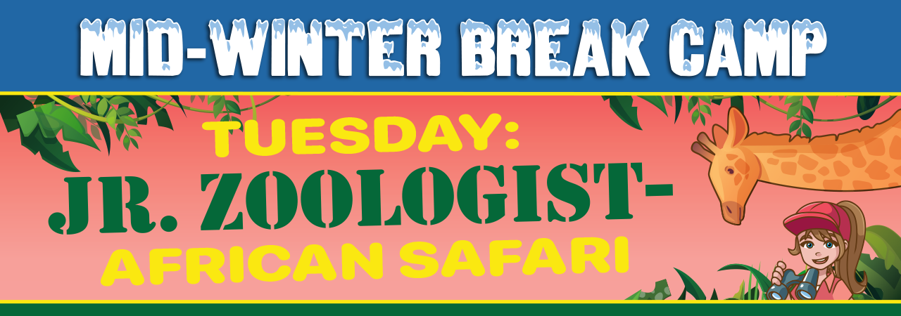 Midwinter camp 2024 africa carousel 1280x450(2)