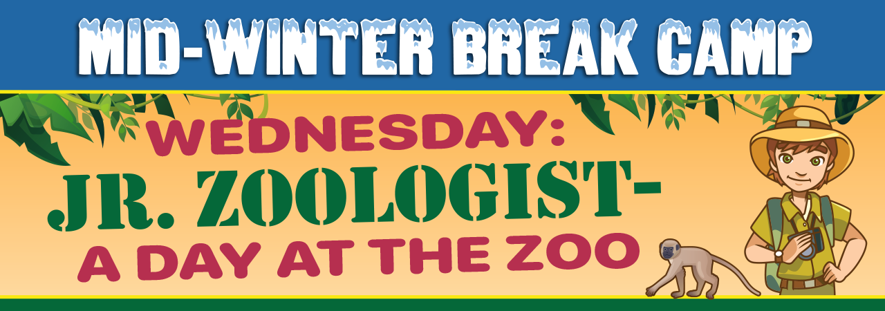 Midwinter camp 2024 zoo carousel 1280x450(2)