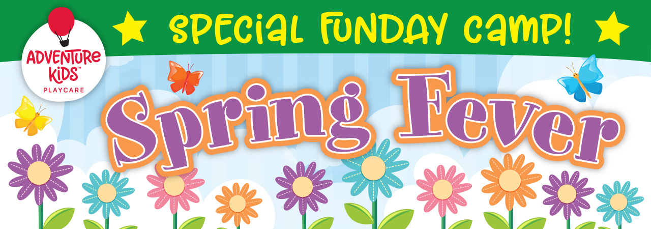 Akp funday camp spring fever carousel 1280x450(2)