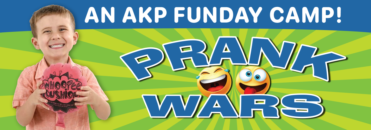 Akp funday camp prank wars carousel 1280x450 2 
