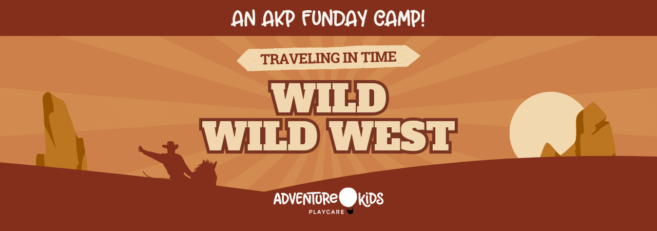 Wildwest carousel 1280x450