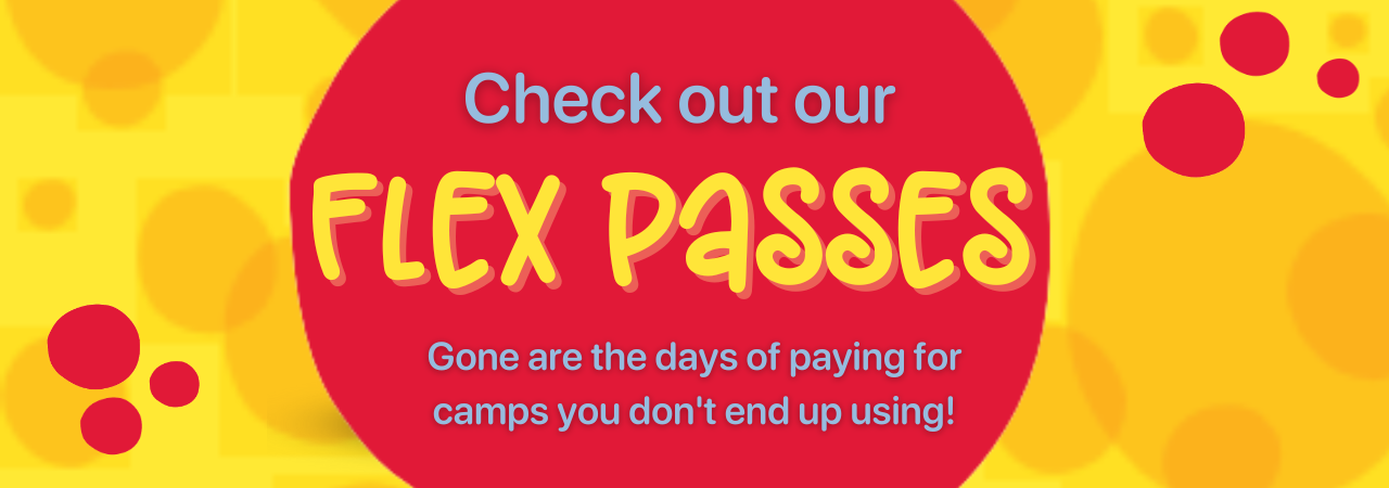 Flex pass carousel 1280x450 2 