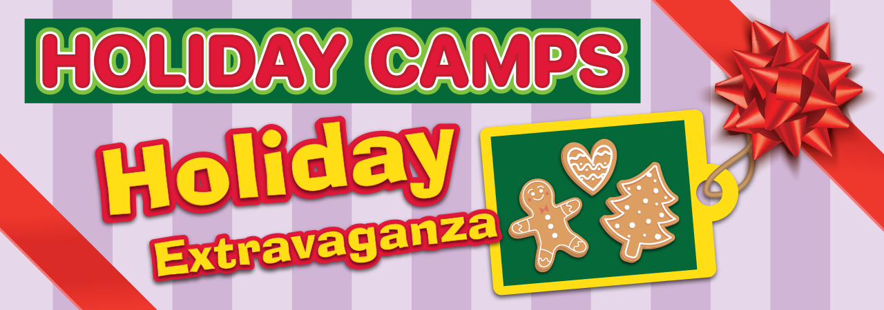Holiday camps holiday extrav carousel 1280x450 2 