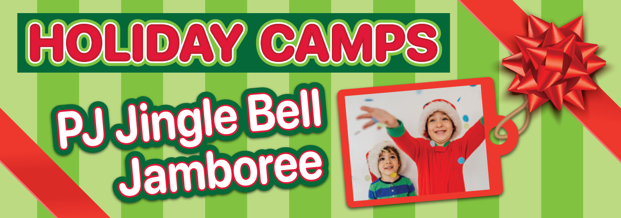 Holiday camps pj jingle bell carousel 1280x450 2 