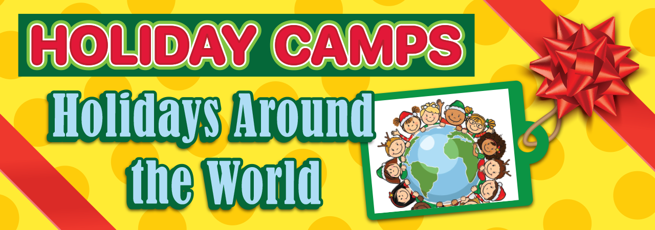 Holiday camps holidays around world carousel 1280x450 2 