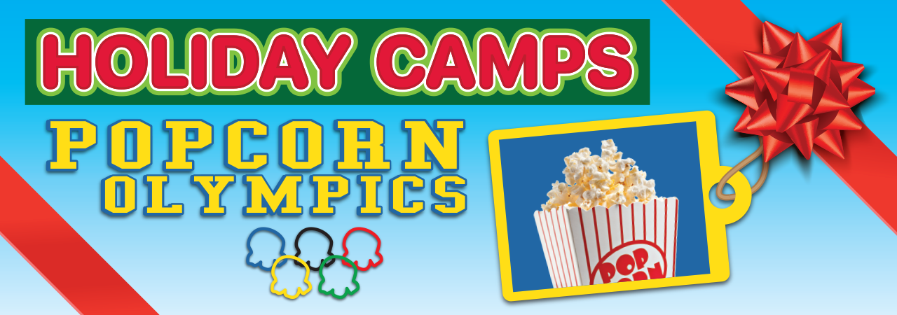 Holiday camps popcorn olympics carousel 1280x450 2 (2)