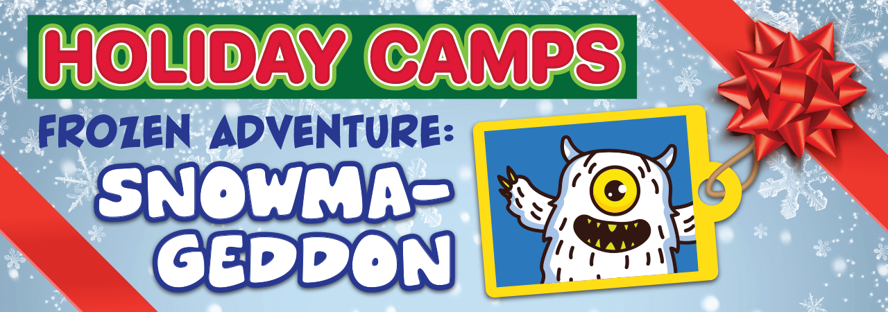 Holiday camps snowmageddon carousel 1280x450 2 