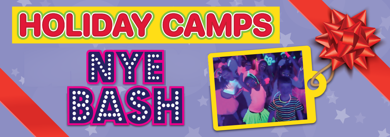 Holiday camps nye bash carousel 1280x450