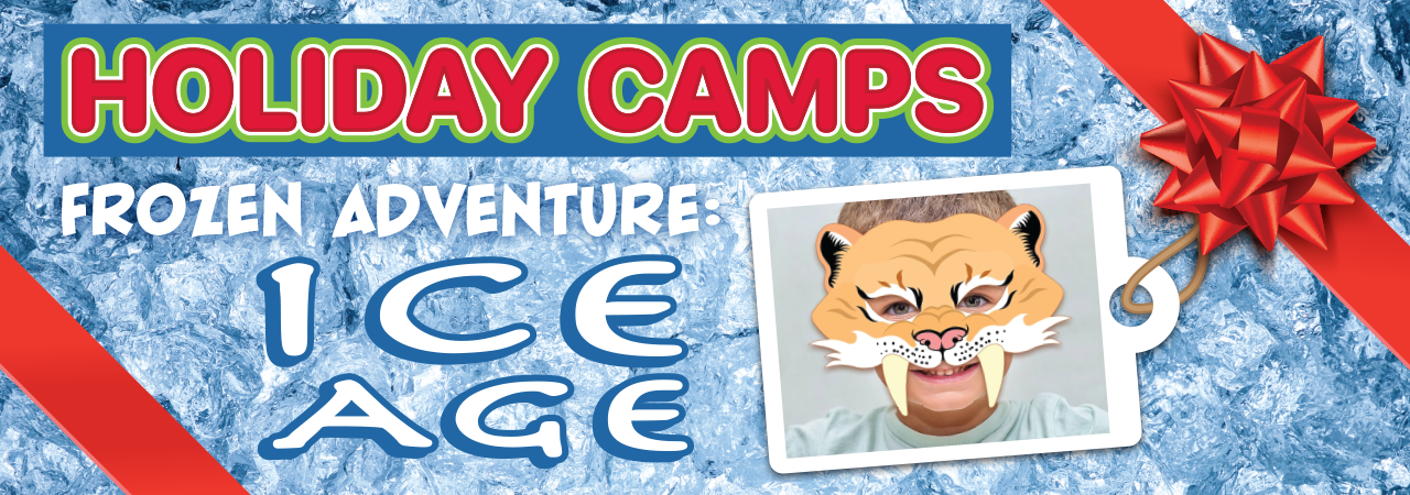 Holiday camps ice age carousel 1280x450 2 