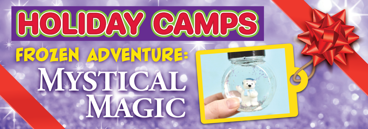 Holiday camps  mystical magic carousel 1280x450 2 