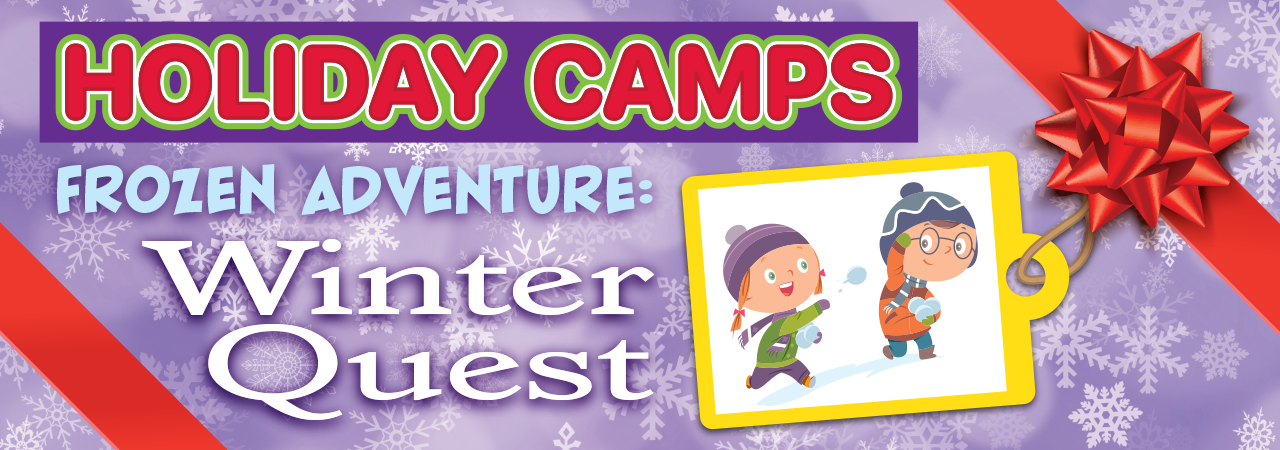Holiday camps winter quest carousel 1280x450 2 