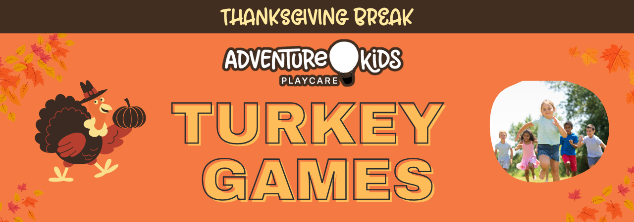 Turkeygames carousel 1280x450 2 