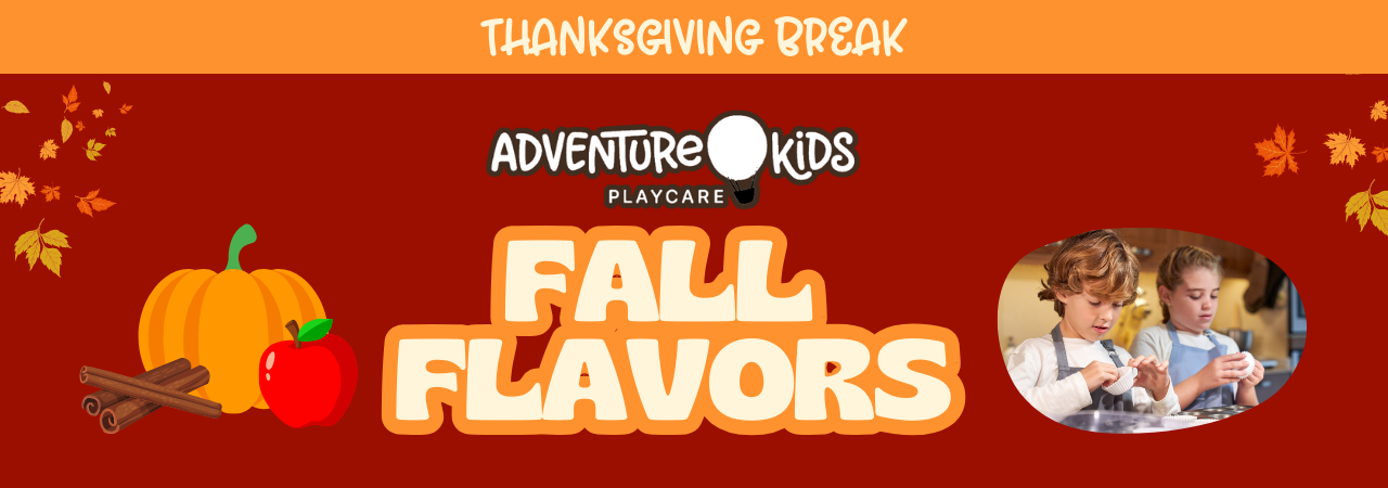 Fallflavors carousel 1280x450