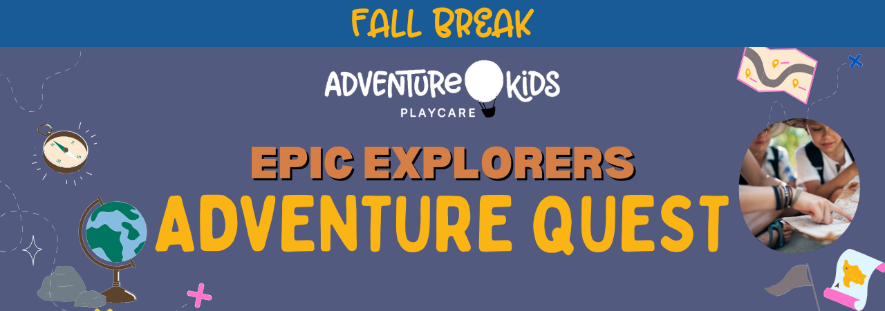 Adventurequest carousel 1280x450(2)