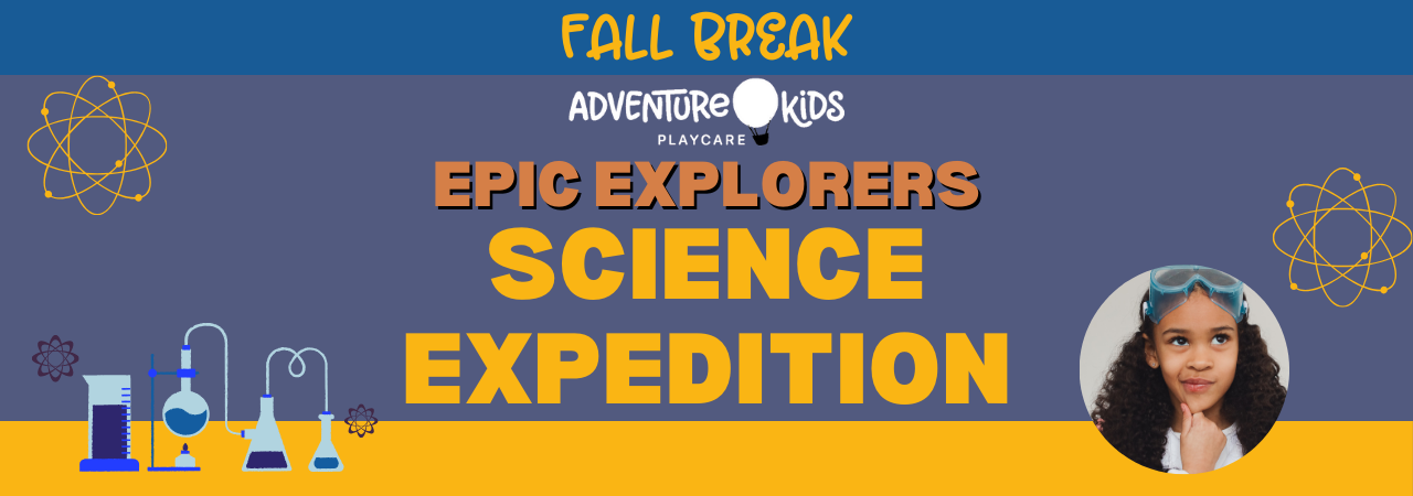 Cienceexpedition carousel 1280x450(2)