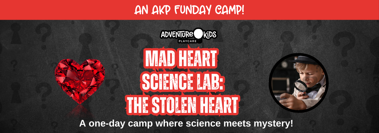 Madheart carousel 1280x450(2)