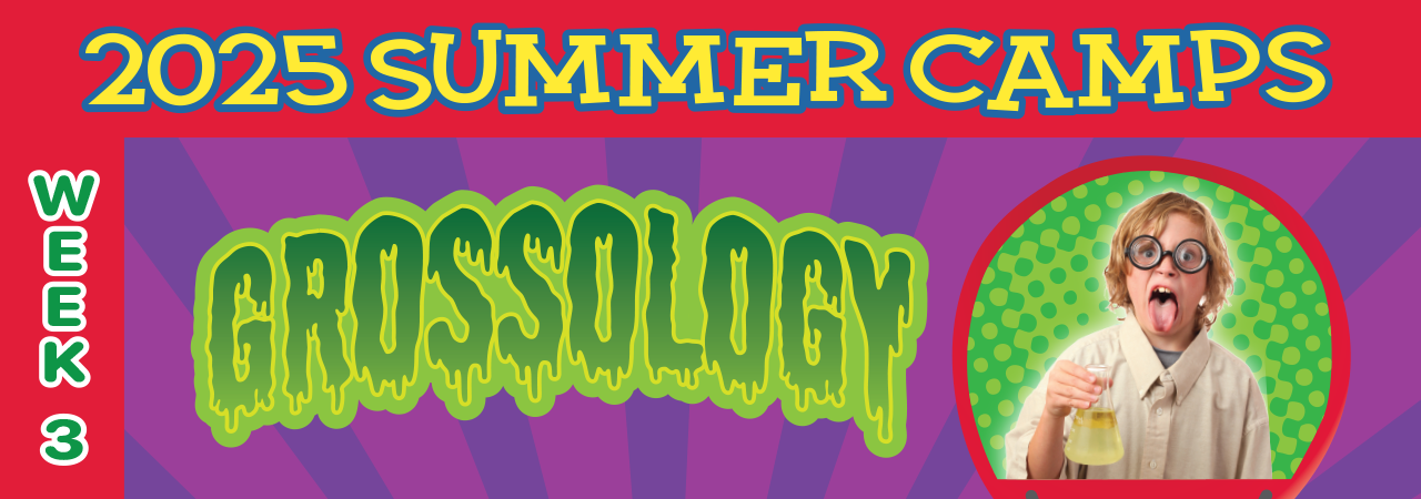 Summer camps 2025 grossology carousel 1280x450(2)