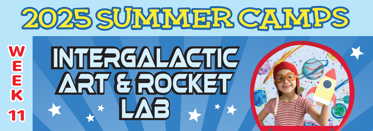 Summer camps 2025 intergalactic art carousel 1280x450 2 
