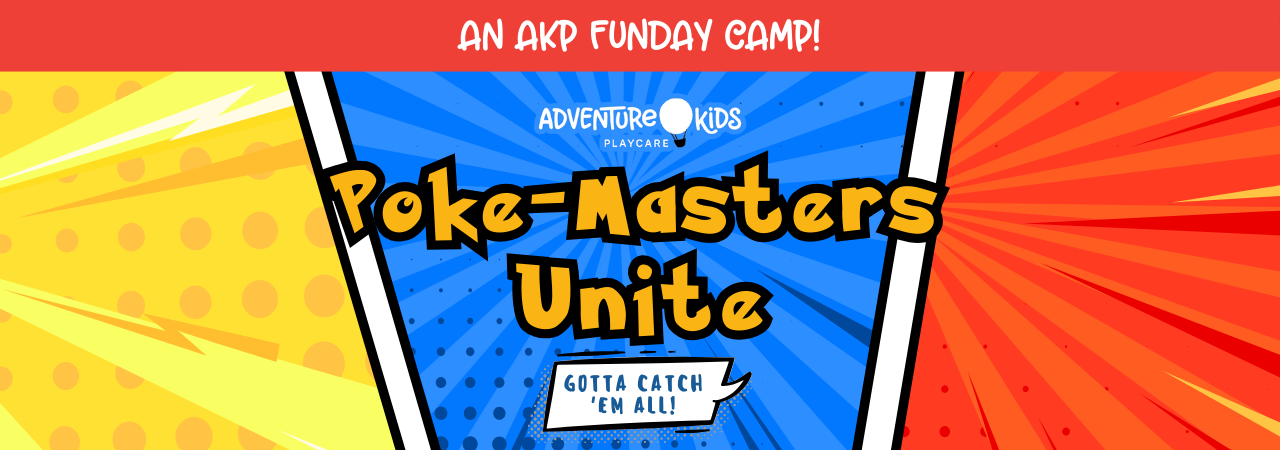 Pokemasters carousel 1280x450 2 (2)