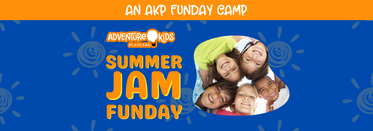 Summerjam carousel 1280x450