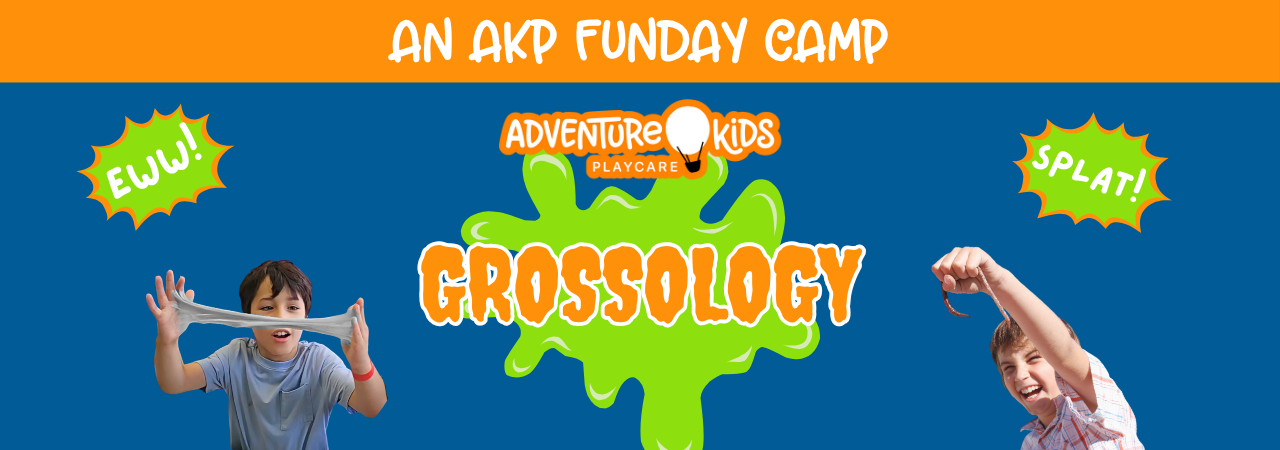 Grossology funday carousel 1280 x 450