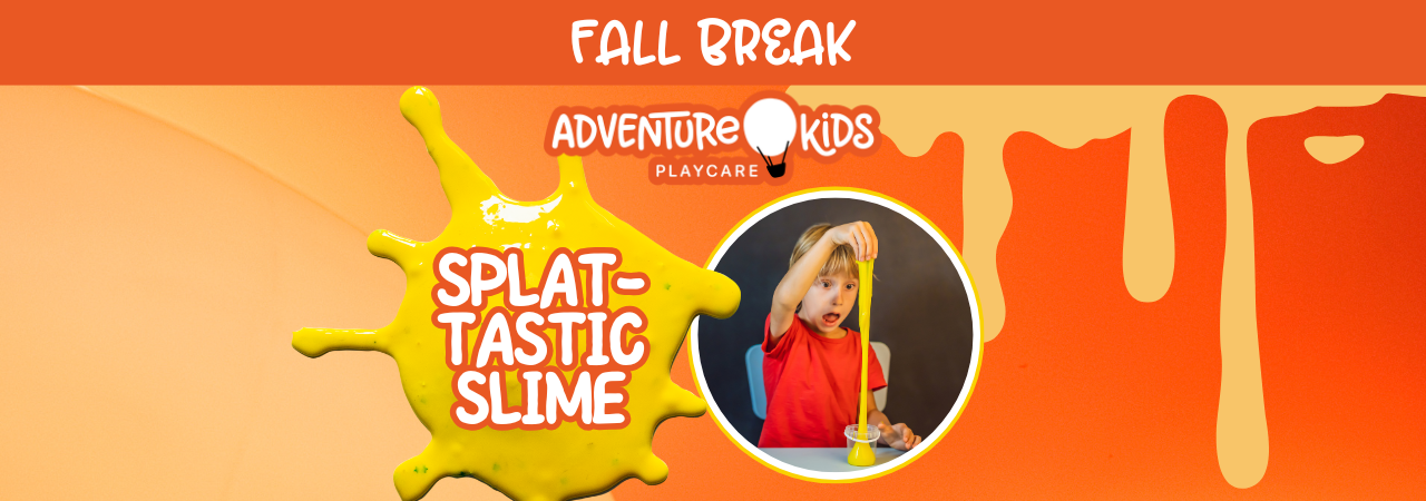 Splattasticslime carousel 1280x450(2)
