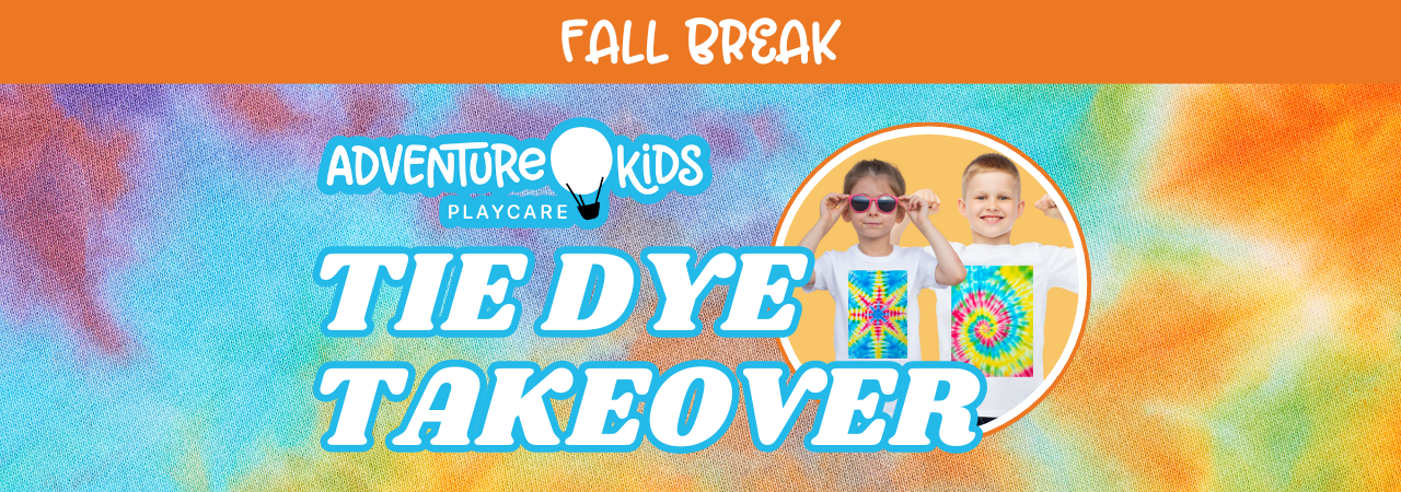 Tiedyetakeover carousel 1280x450