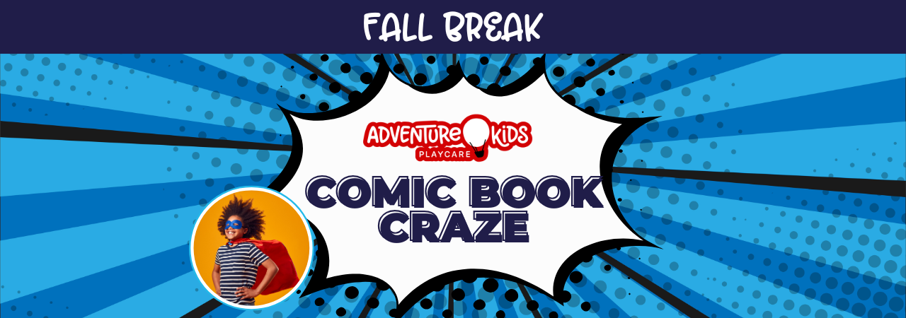 Comicbookcraze carousel 1280x450