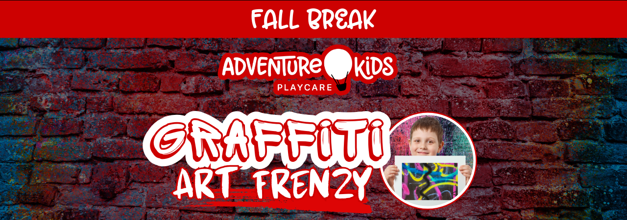 Graffitiartfrenzy carousel 1280x450