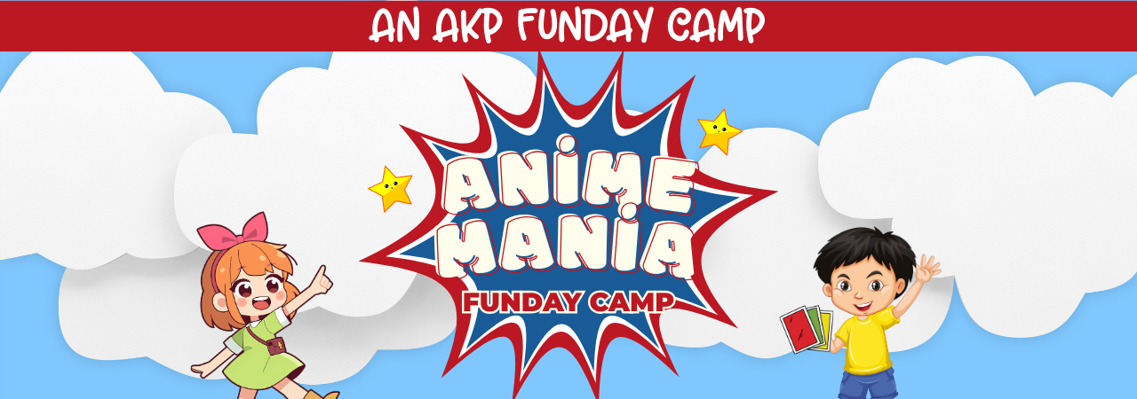 Animefundaycamp carousel 1280x450