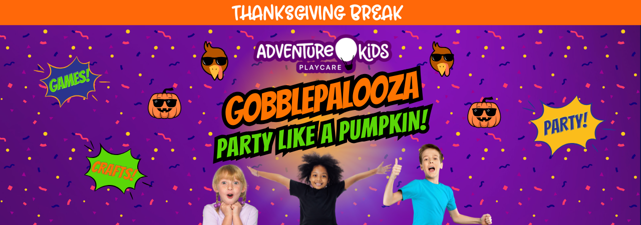 Gobblepalooza carousel 1280x450  1 