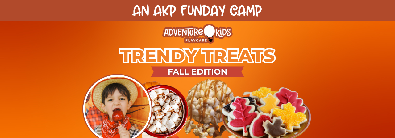 Trendytreats carousel 1280x450