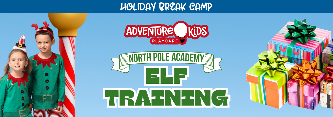 Elftraining carousel 1280x450