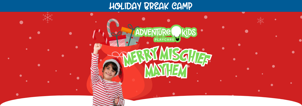 Merry mischief mayhem  1280 x 450 px 