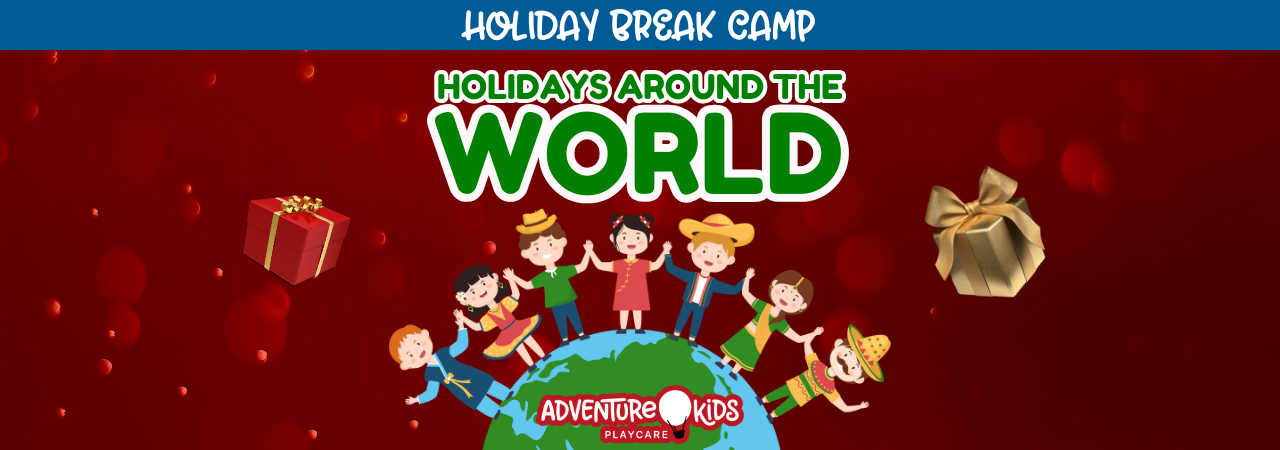 Holidaysaroundtheworld carousel 1280x450