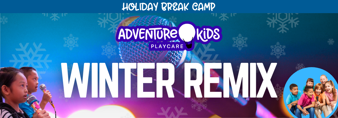 Winterremix carousel 1280x450