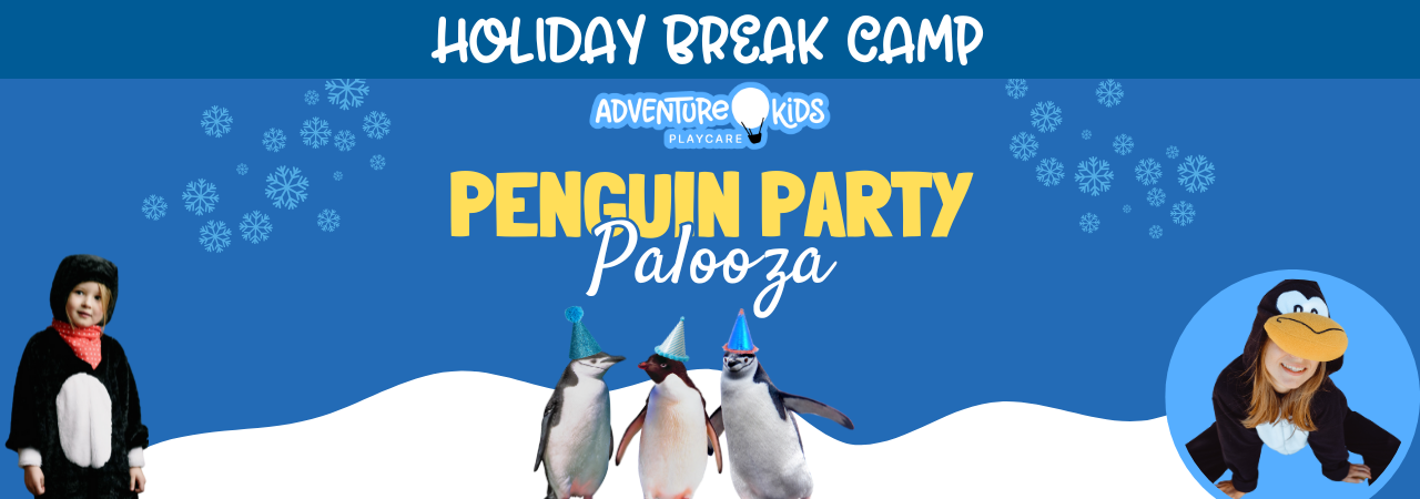 Penguinpartypalooza carousel 1280x450