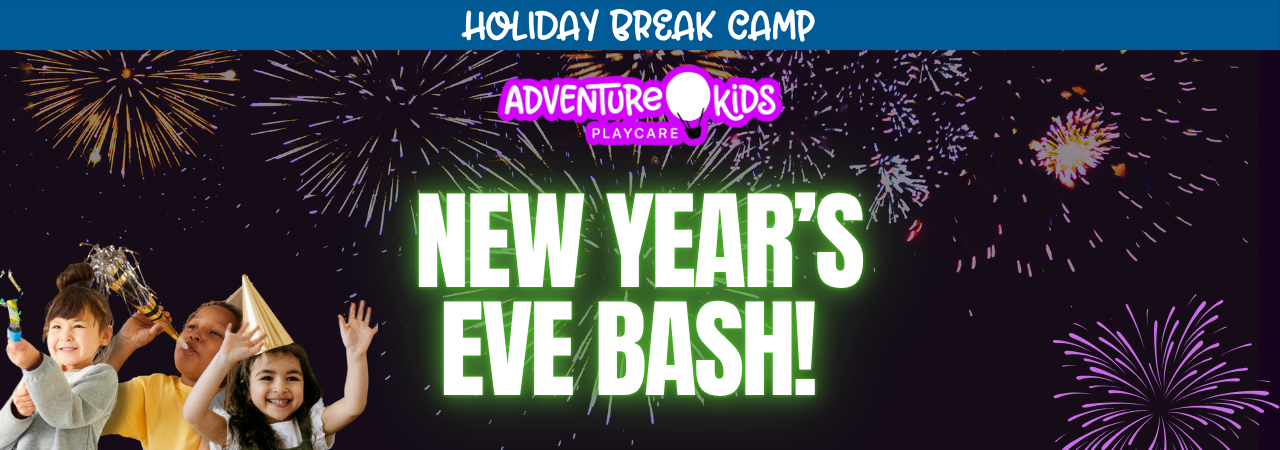 Nyebash carousel 1280x450