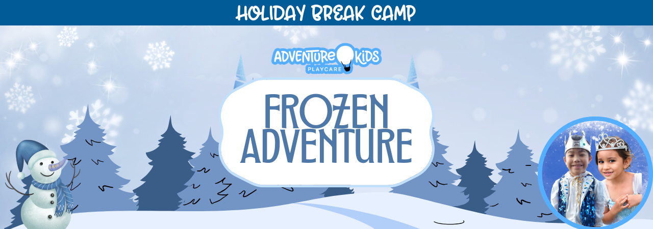 Frozenadventure carousel 1280x450