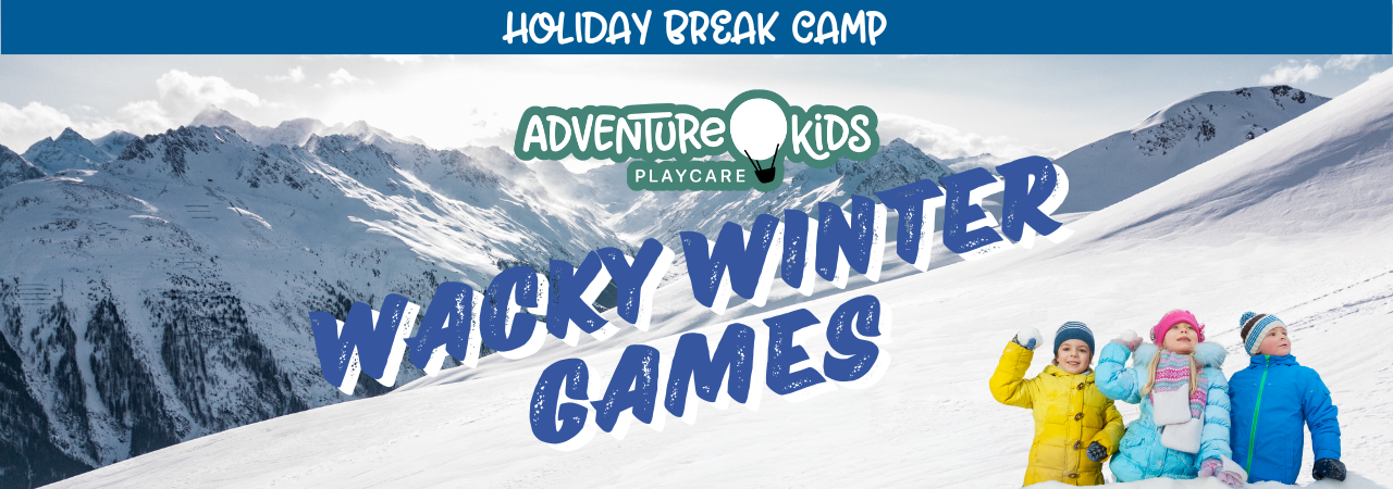 Wackywintergames carousel 1280x450