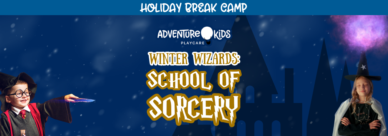 Winterwizards carousel 1280x450 2 