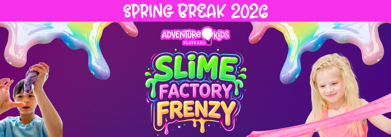 Slimefactoryfrenzy carousel 1280x450