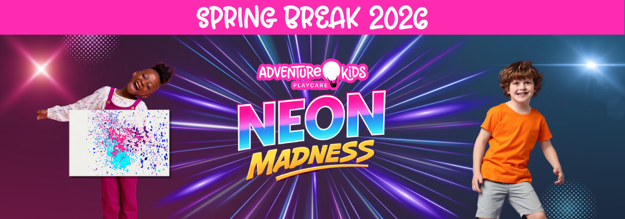 Neonmadness carousel 1280x450