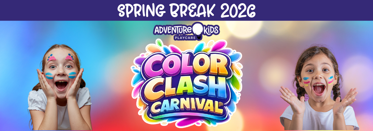 Colorclashcarnival carousel 1280x450(2)