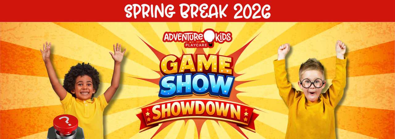 Gameshowshowdown carousel 1280x450