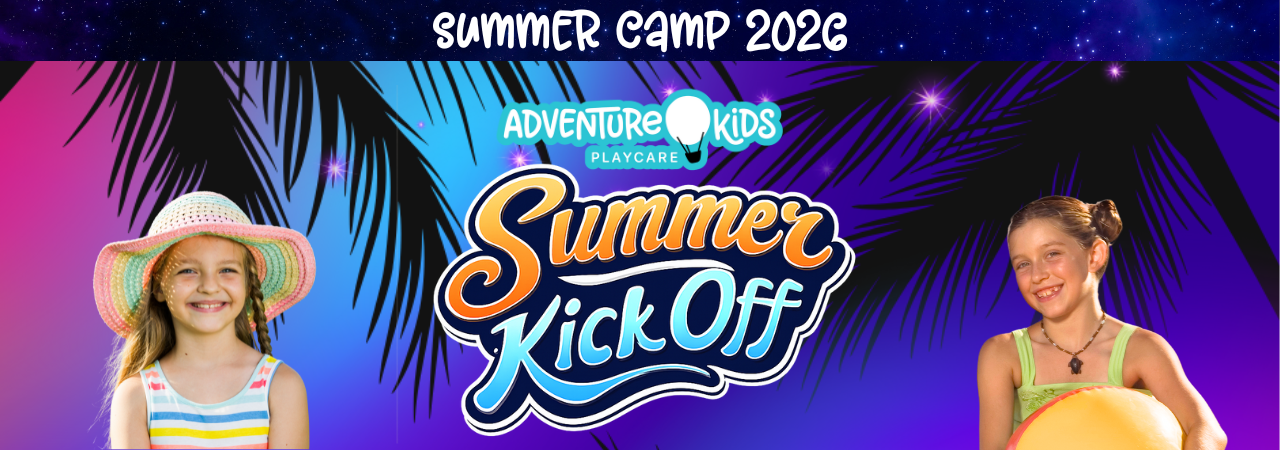 Summerkickoff carousel 1280x450