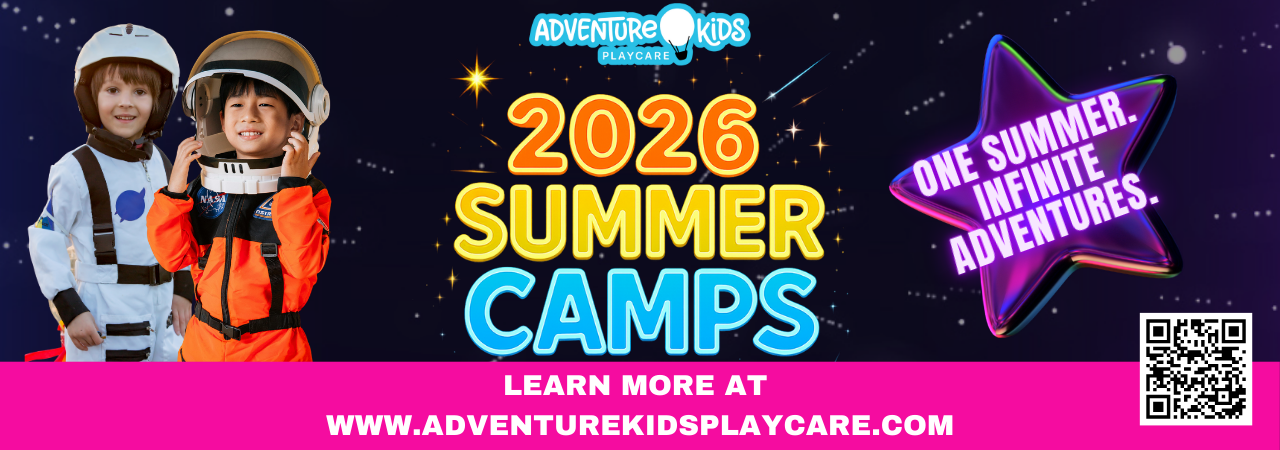 Summercamp carousel 1280x450(2)